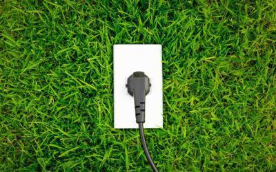 Optimierung der Energieeffizienz Ihrer Laminiermaschine