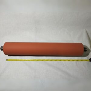 Andruckwalzen-Set SMT4.0 Antihaft
