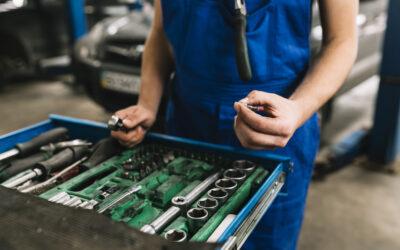 Verlängerung der Lebensdauer Ihrer Laminiermaschine: Tipps und bewährte Verfahren für optimale Leistung